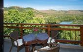 Туры в отель The Riverhouse Туры в отель The Riverhouse