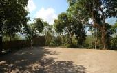 Туры в отель The Riverhouse Туры в отель The Riverhouse