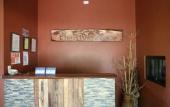 Туры в отель The Riverhouse Туры в отель The Riverhouse