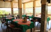 Туры в отель The Riverhouse Туры в отель The Riverhouse