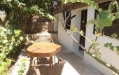 Туры в отель The Riverhouse Туры в отель The Riverhouse