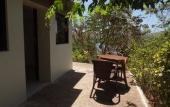 Туры в отель The Riverhouse Туры в отель The Riverhouse