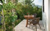 Туры в отель The Riverhouse Туры в отель The Riverhouse