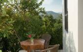 Туры в отель The Riverhouse Туры в отель The Riverhouse