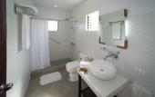 Туры в отель The Riverhouse Туры в отель The Riverhouse