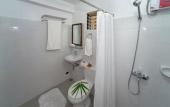 Туры в отель The Riverhouse Туры в отель The Riverhouse