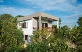 Туры в отель The Riverhouse Туры в отель The Riverhouse