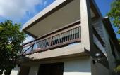 Туры в отель The Riverhouse Туры в отель The Riverhouse