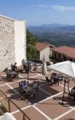 Туры в отель Hotel Bia Maore Туры в отель Hotel Bia Maore