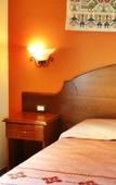 Туры в отель Hotel Bia Maore Туры в отель Hotel Bia Maore