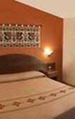 Туры в отель Hotel Bia Maore Туры в отель Hotel Bia Maore