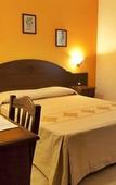Туры в отель Hotel Bia Maore Туры в отель Hotel Bia Maore