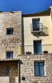 Туры в отель Hotel Bia Maore Туры в отель Hotel Bia Maore