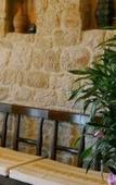 Туры в отель Hotel Bia Maore Туры в отель Hotel Bia Maore