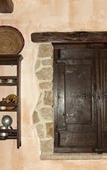 Туры в отель Hotel Bia Maore Туры в отель Hotel Bia Maore