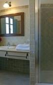 Туры в отель Hotel Bia Maore Туры в отель Hotel Bia Maore