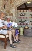 Туры в отель Hotel Bia Maore Туры в отель Hotel Bia Maore