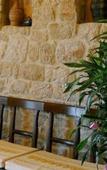 Туры в отель Hotel Bia Maore Туры в отель Hotel Bia Maore