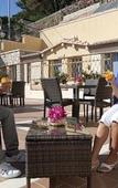 Туры в отель Hotel Bia Maore Туры в отель Hotel Bia Maore