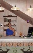 Туры в отель Hotel Bia Maore Туры в отель Hotel Bia Maore