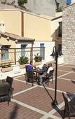 Туры в отель Hotel Bia Maore Туры в отель Hotel Bia Maore