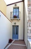 Туры в отель Hotel Bia Maore Туры в отель Hotel Bia Maore