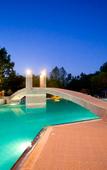 Туры в отель Ilaria Hotel Туры в отель Ilaria Hotel