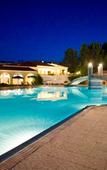 Туры в отель Ilaria Hotel Туры в отель Ilaria Hotel