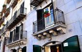 Туры в отель Kalamarina Rooms B&B Туры в отель Kalamarina Rooms B&B