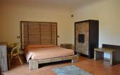 Туры в отель Kalamarina Rooms B&B Туры в отель Kalamarina Rooms B&B