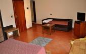 Туры в отель Kalamarina Rooms B&B Туры в отель Kalamarina Rooms B&B
