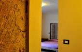 Туры в отель Kalamarina Rooms B&B Туры в отель Kalamarina Rooms B&B