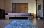 Туры в отель Kalamarina Rooms B&B Туры в отель Kalamarina Rooms B&B