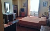 Туры в отель Kalamarina Rooms B&B Туры в отель Kalamarina Rooms B&B