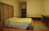 Туры в отель Kalamarina Rooms B&B Туры в отель Kalamarina Rooms B&B
