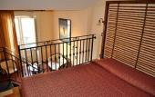Туры в отель Kalamarina Rooms B&B Туры в отель Kalamarina Rooms B&B