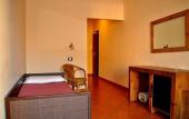 Туры в отель Kalamarina Rooms B&B Туры в отель Kalamarina Rooms B&B