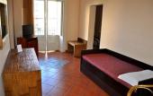 Туры в отель Kalamarina Rooms B&B Туры в отель Kalamarina Rooms B&B