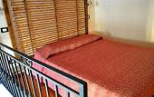 Туры в отель Kalamarina Rooms B&B Туры в отель Kalamarina Rooms B&B
