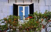 Туры в отель Kalamarina Rooms B&B Туры в отель Kalamarina Rooms B&B