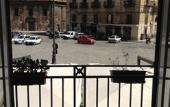 Туры в отель Kalamarina Rooms B&B Туры в отель Kalamarina Rooms B&B