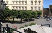 Туры в отель Kalamarina Rooms B&B Туры в отель Kalamarina Rooms B&B