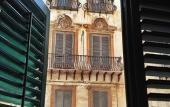 Туры в отель Kalamarina Rooms B&B Туры в отель Kalamarina Rooms B&B