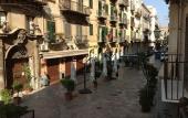 Туры в отель Kalamarina Rooms B&B Туры в отель Kalamarina Rooms B&B
