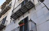 Туры в отель Kalamarina Rooms B&B Туры в отель Kalamarina Rooms B&B