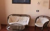 Туры в отель Kalamarina Rooms B&B Туры в отель Kalamarina Rooms B&B