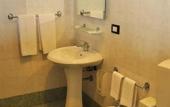 Туры в отель Kalamarina Rooms B&B Туры в отель Kalamarina Rooms B&B