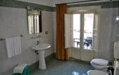 Туры в отель Kalamarina Rooms B&B Туры в отель Kalamarina Rooms B&B