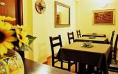 Туры в отель Kalamarina Rooms B&B Туры в отель Kalamarina Rooms B&B