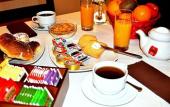 Туры в отель Kalamarina Rooms B&B Туры в отель Kalamarina Rooms B&B